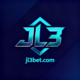 jl3bet.com favicon