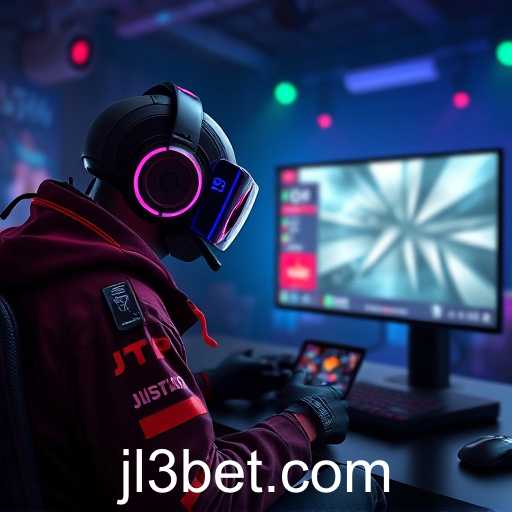 Gaming Innovations in 2026