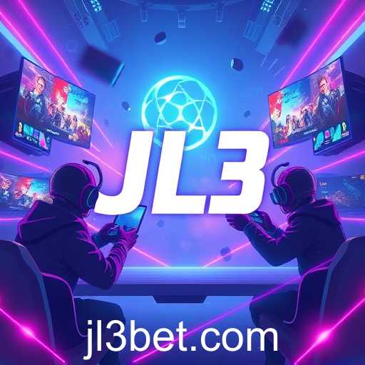 JL3: The Rising Star in Online Gaming